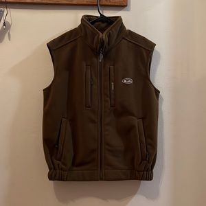 Drake Vest